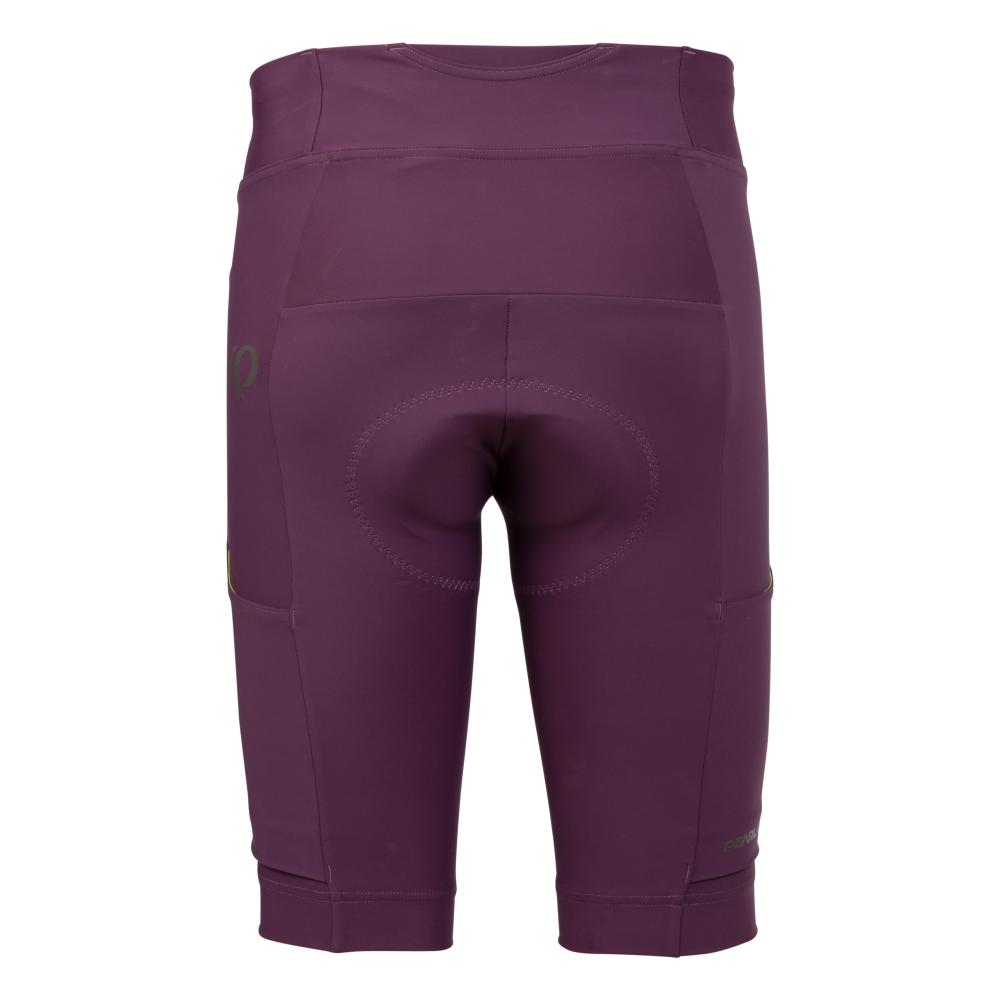 Men's Expedition Shorts - Adventure-Ready Fit | PEARL iZUMi