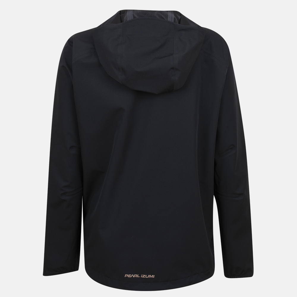 オーバーヒート様③ Women's Summit 3L WxB Jacket – PEARL iZUMi