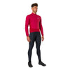 PRO WINTER JACKET image 27