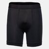 Men's Transfer Minimal Liner Boxer