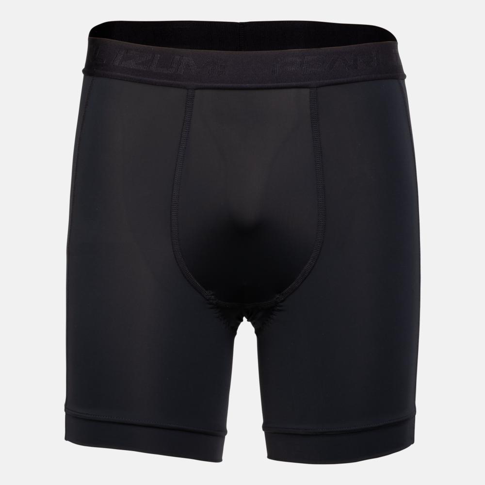 TRANSFER MINIMAL BOXER
