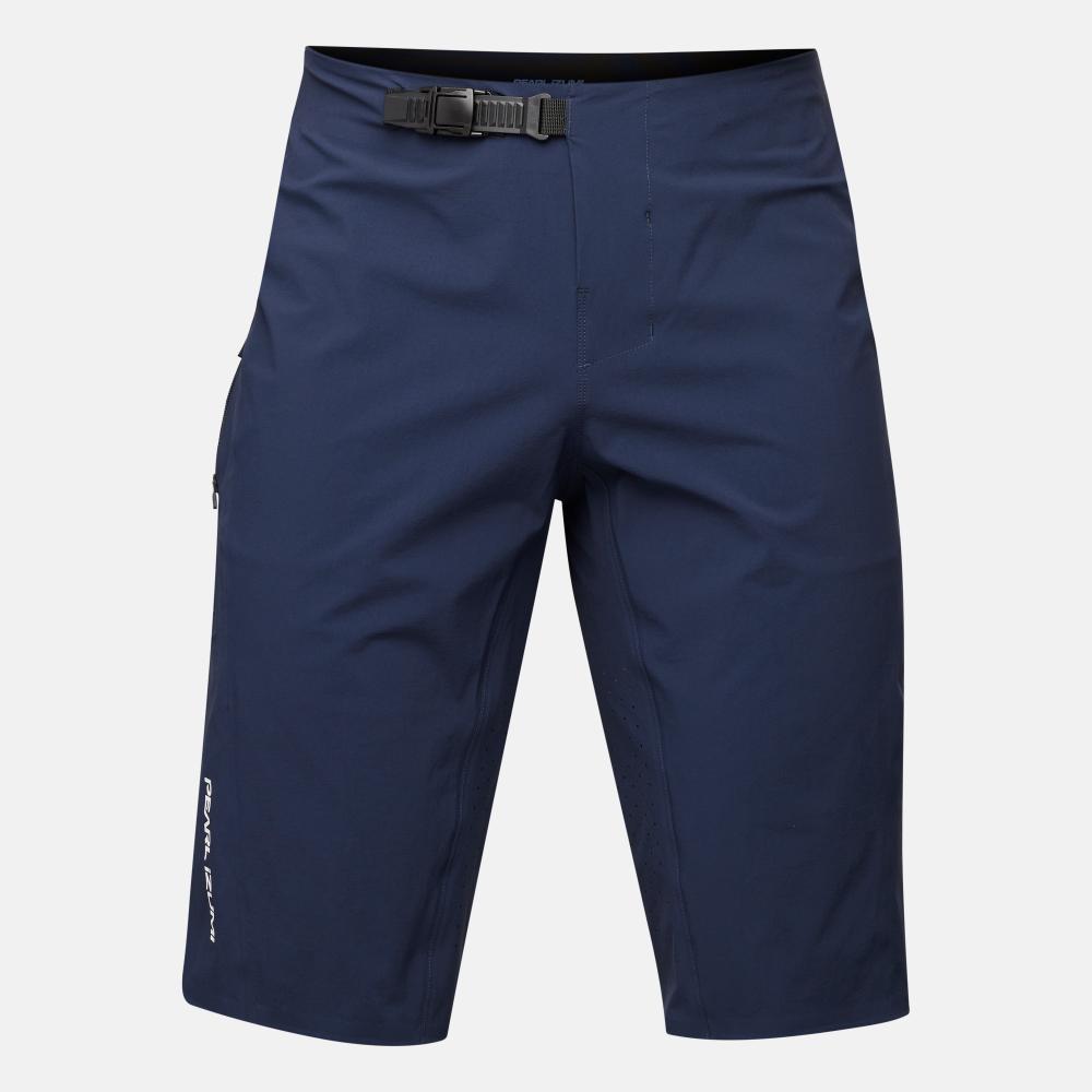 SUMMIT PRO SHELL SHORT