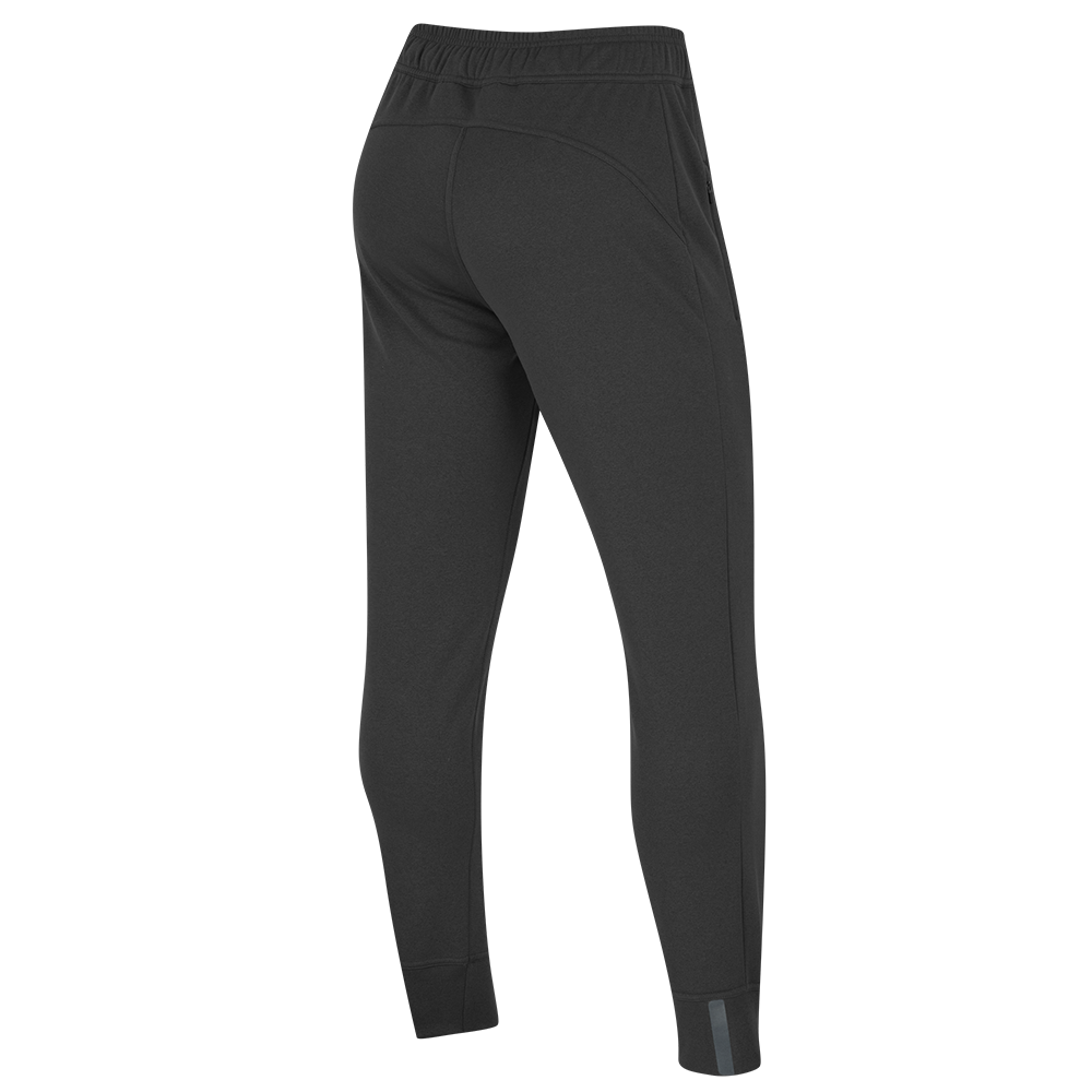Women's Prospect Thermal Joggers image 1