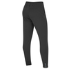 Women's Prospect Thermal Joggers image 1