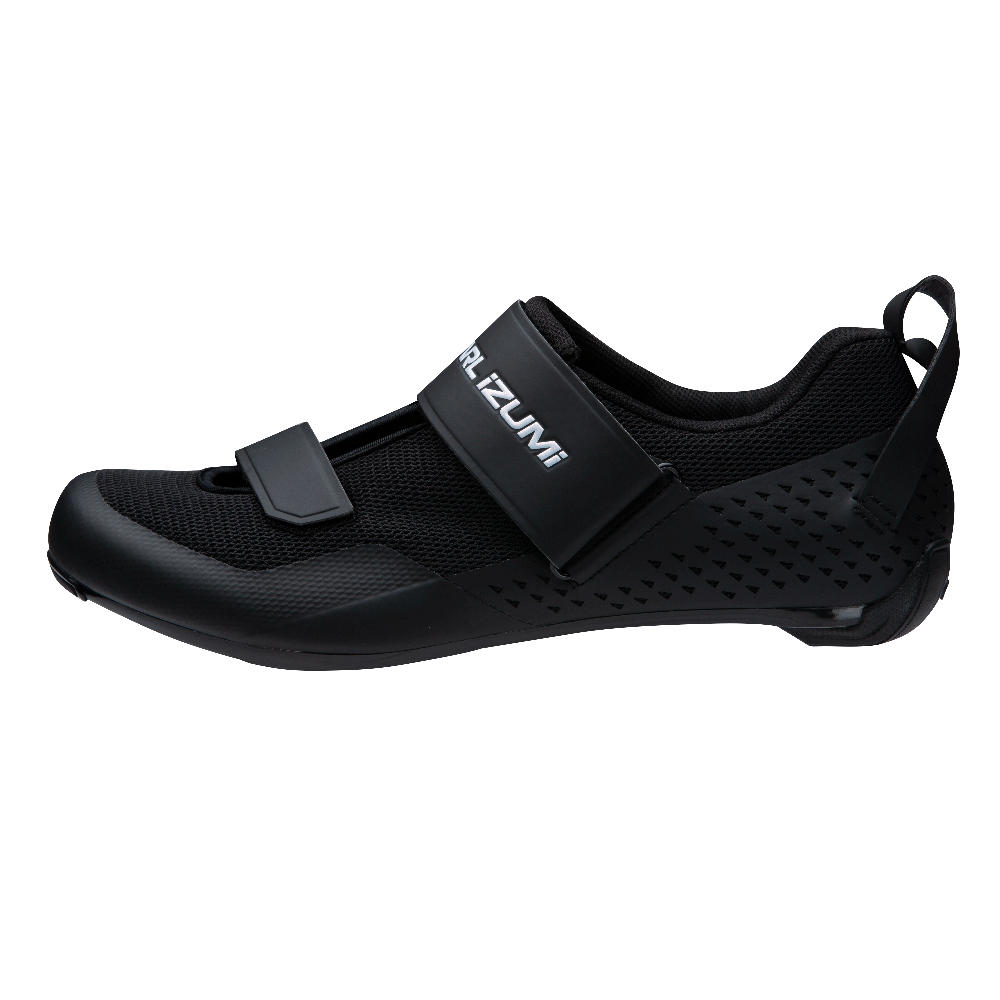 Men's Tri Fly 7 Shoes image 2