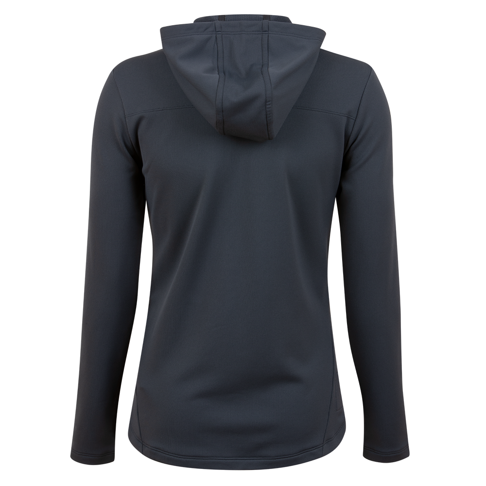 Women's Summit Hooded Thermal Jersey | PEARL iZUMi