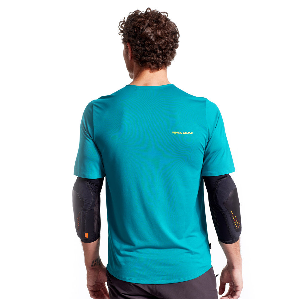 Men's Summit PRO Short Sleeve Jersey | PEARL iZUMi