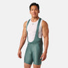 Men's PRO Bib Shorts