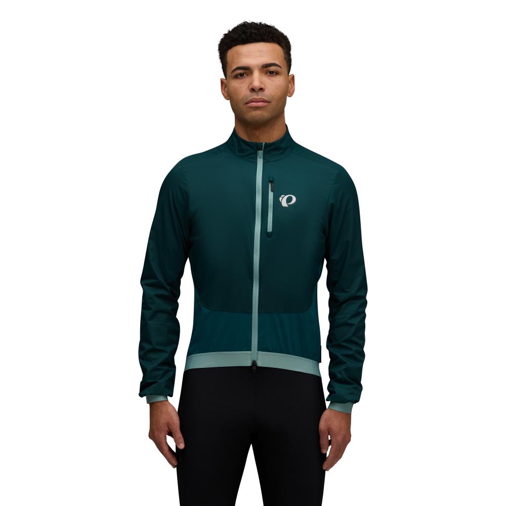 Men's Expedition PRO Alpha Jacket – PEARL iZUMi