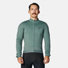 Men's PRO Winter Jacket
