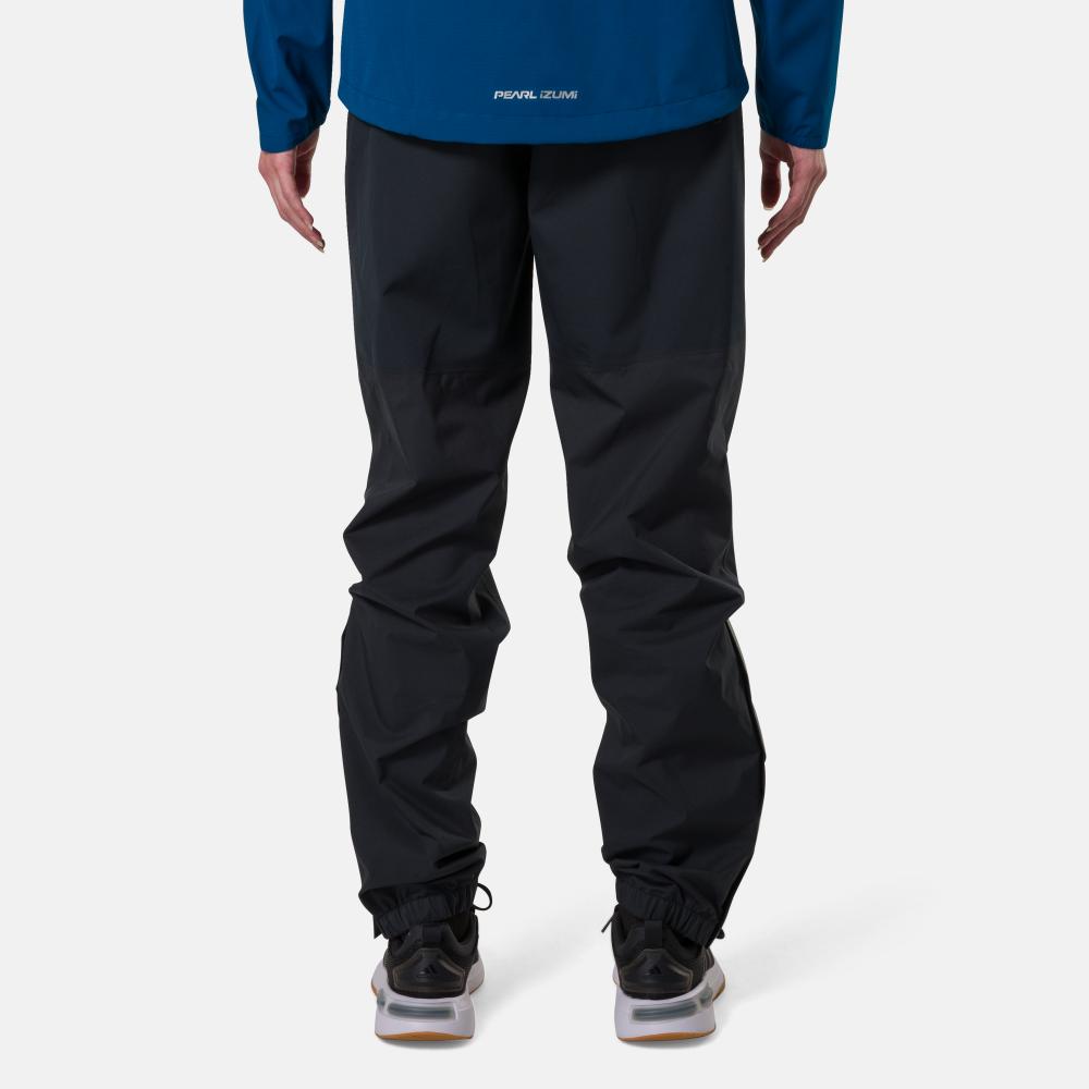 Women's Commuter Rain Over Pants - Waterproof & Durable | PEARL iZUMi
