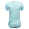 Women's Sugar Jersey
