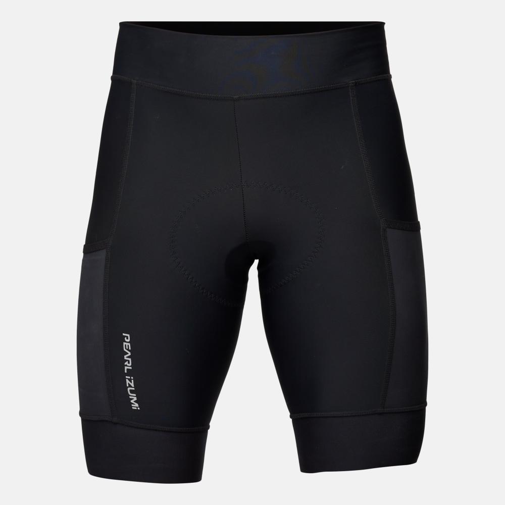Expedition Short