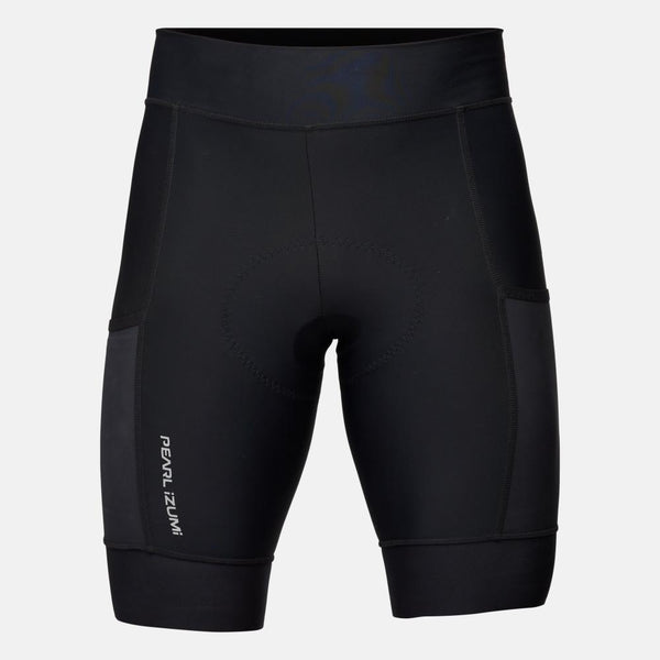 color:Black||view:SKU Image Primary||gender:Men||seo:Expedition Short
