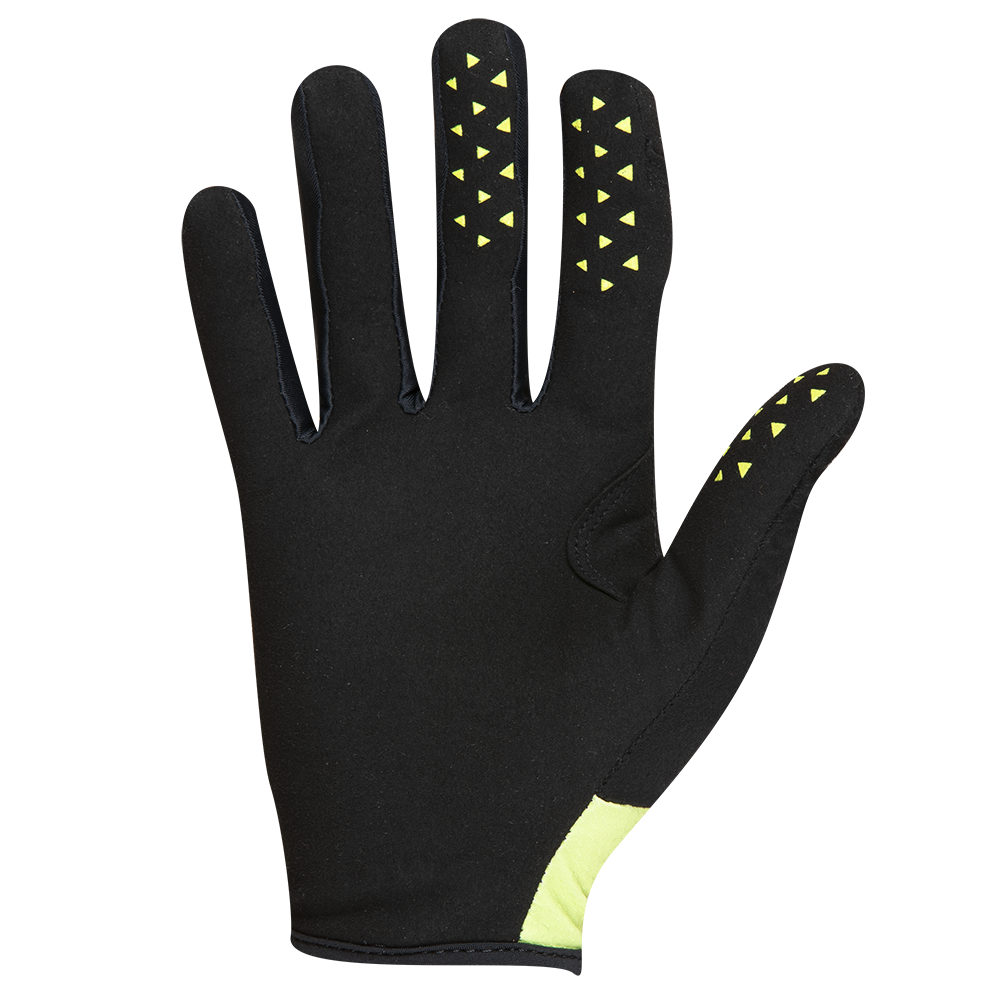 Men's Summit Gloves | PEARL iZUMi