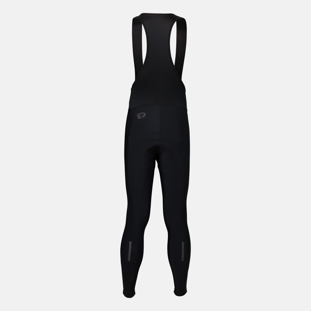 Men's Quest Thermal Bib Tights - Warm & Insulated | PEARL iZUMi