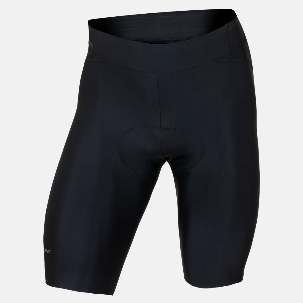 ザイグルボーイ Men's Attack AmFIB® Lite Jacket - Ride in Any Weather | PEARL iZUMi
