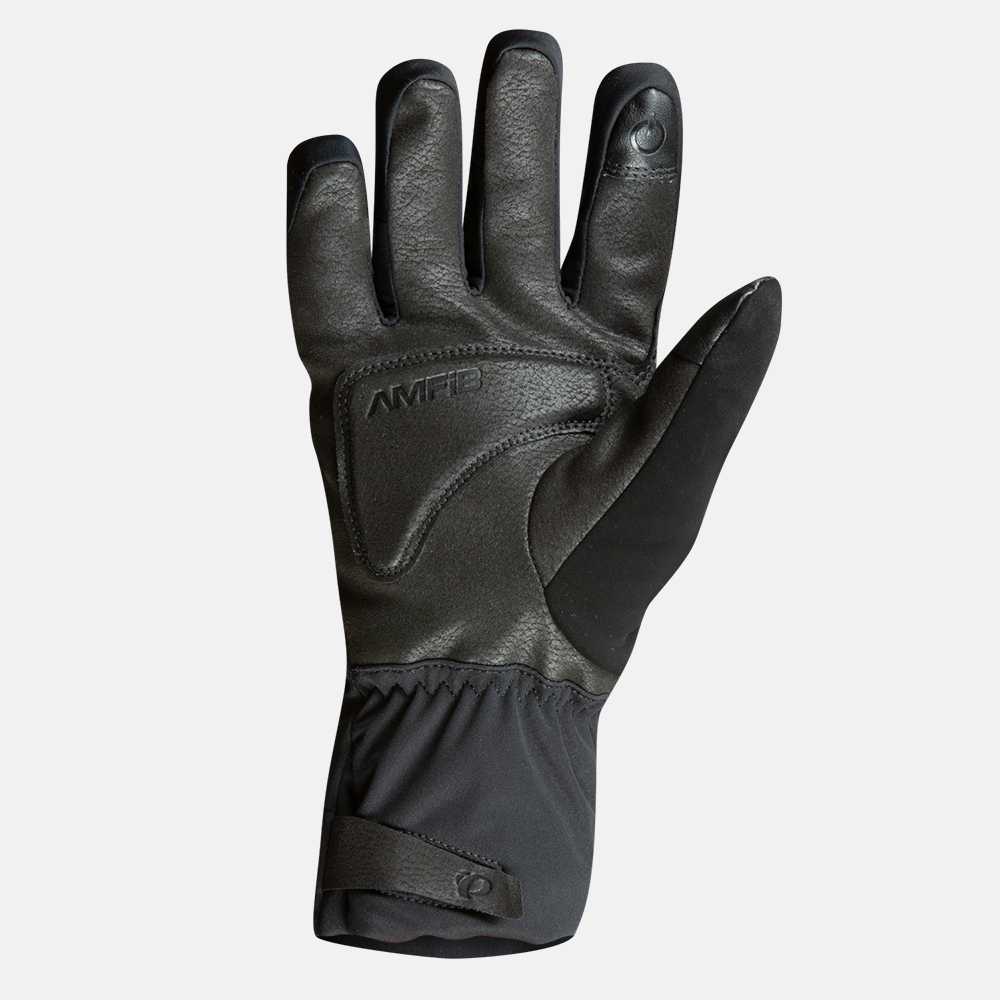 Women's AmFIB® Gel Gloves – PEARL iZUMi