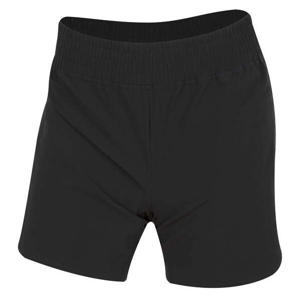 Short de cyclisme femme Pearl Izumi Select noir XL rembourré 88% nylon Short de cyclisme femme Pearl Izumi Select noir XL rembourré 88% nylon