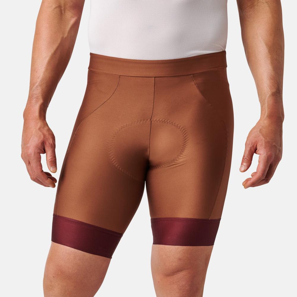 color:ROOT BEER/BITTER CHOCOLATE