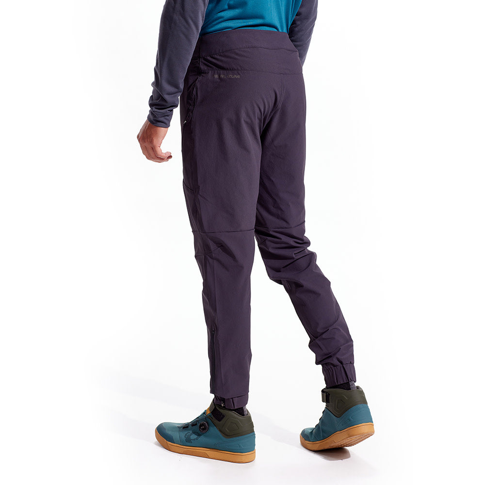 Men's Summit AmFIB® Alpha Pants – PEARL iZUMi