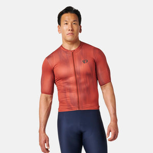 color:SMOKED PAPRIKA IKARI||view:SKU Image Primary||gender:Men||seo:
