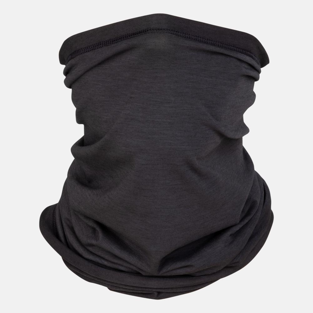 Transfer Merino 150 Neck Gaiter