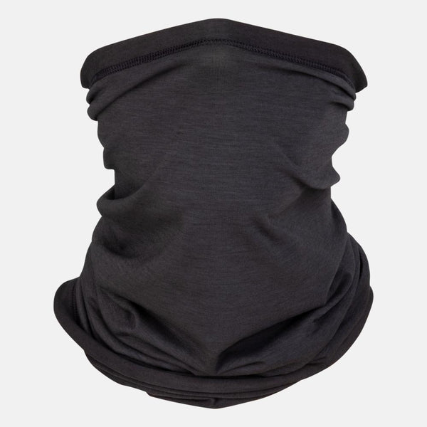 Transfer Merino 150 Neck Gaiter | PEARL iZUMi