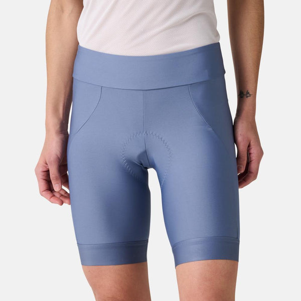 Women's Attack Shorts