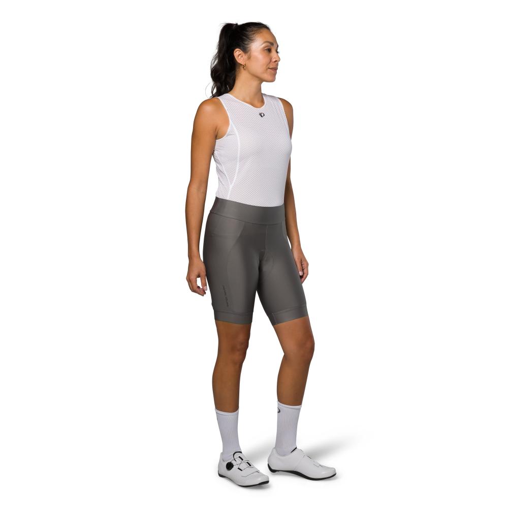 Women's Attack Shorts – PEARL iZUMi