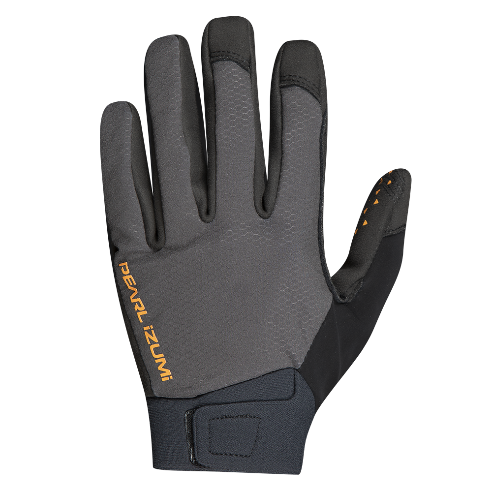 Summit Alpha Gloves – PEARL iZUMi