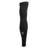 Women's Elite Thermal Arm Warmers image 1