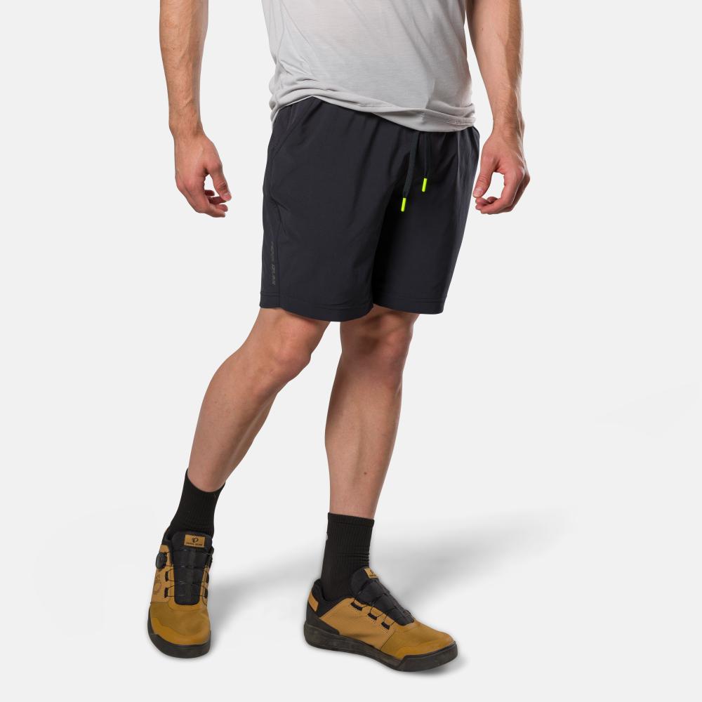 Men's Canyon Active 8
