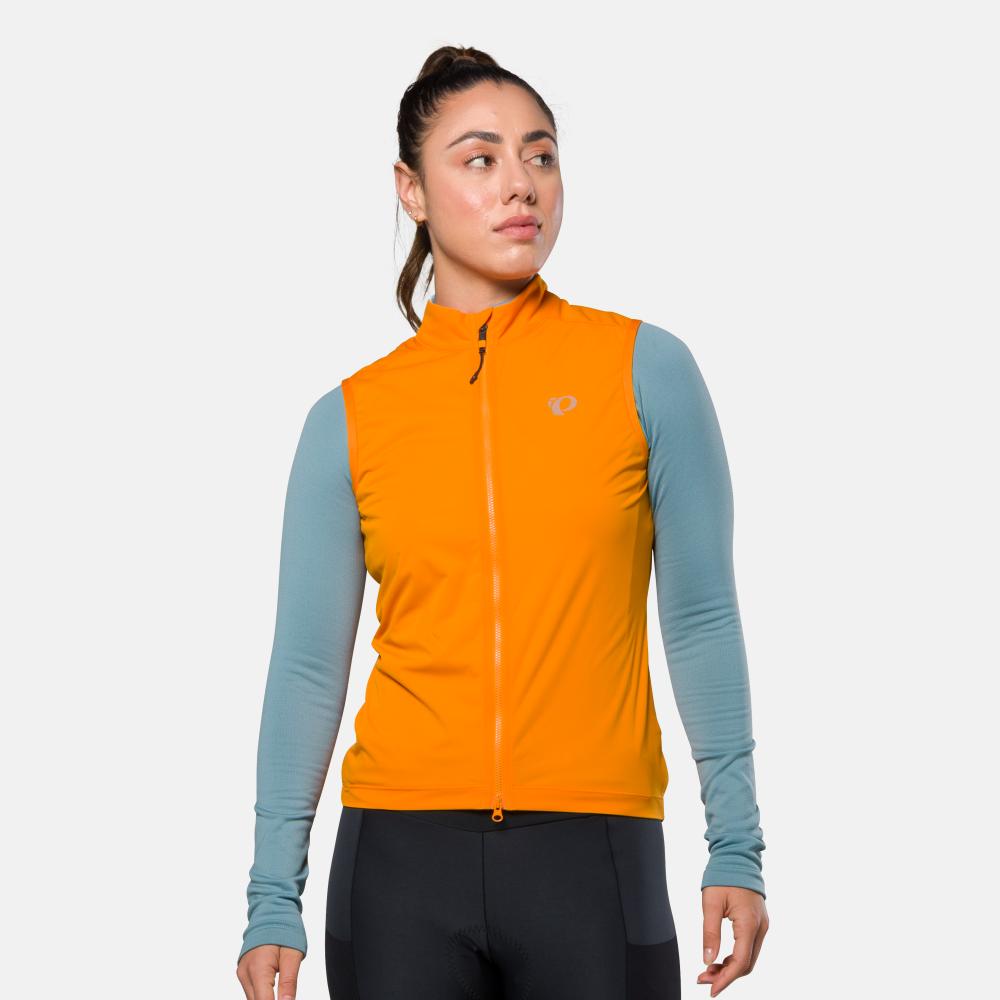Women's PRO Barrier Vest