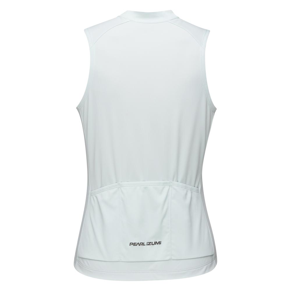 Women's Attack Sleeveless Jersey – PEARL iZUMi