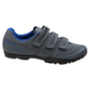 Men's All Road v5 Shoes image 12