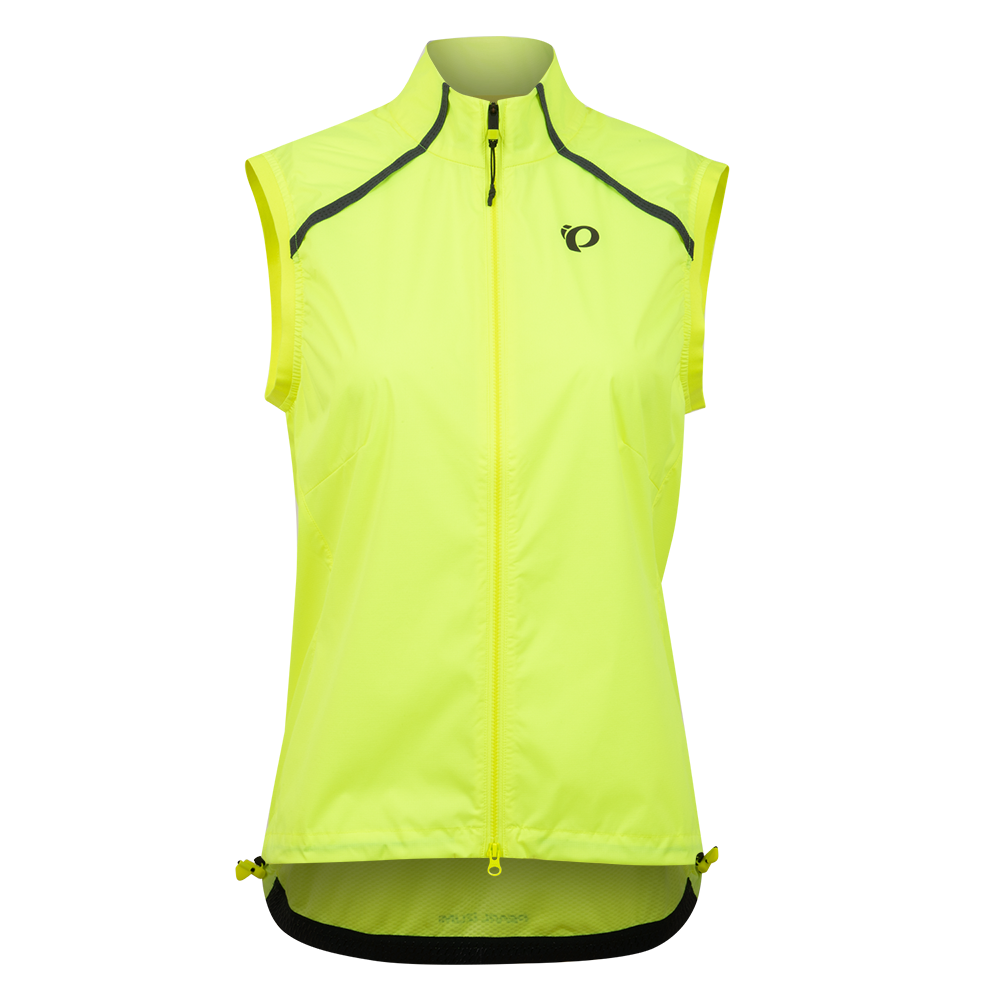 Bracelet Tank Maillot Cycliste Sans Manches Vintage Pearl Izumi Femme - Taille M (8) - Bleu, Tache Avant - Occasion Haut Cyclisme Femme été Bracelet Tank Maillot Cycliste Sans Manches Vintage Pearl Izumi Femme - Taille M (8) - Bleu, Tache Avant - Occasion Haut Cyclisme Femme été