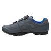 Men's All Road v5 Shoes image 10