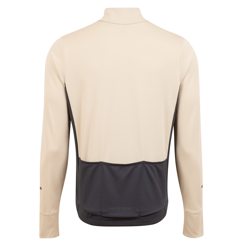 Men's Quest Thermal Jersey image 38