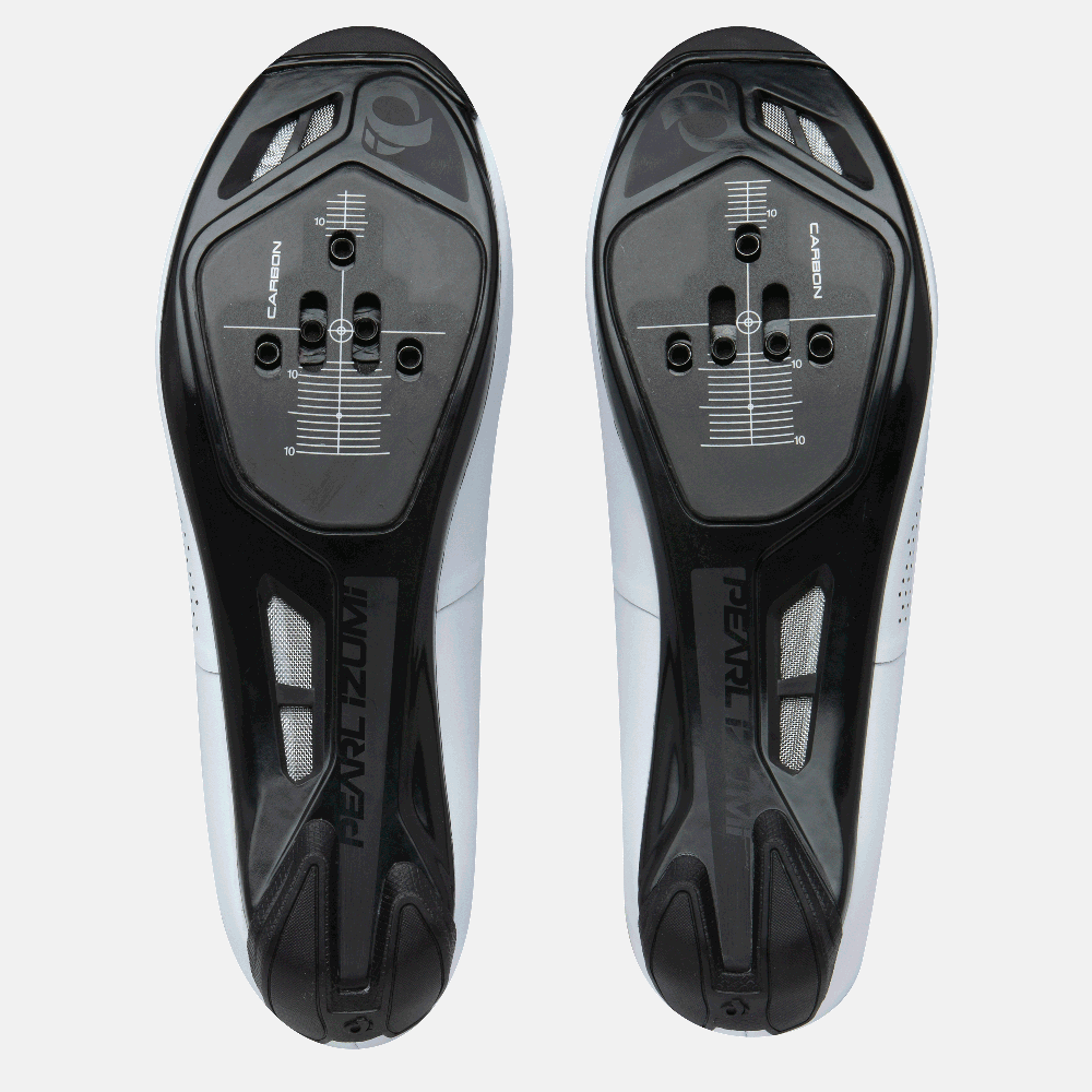 Women's Attack Road Shoes – PEARL iZUMi