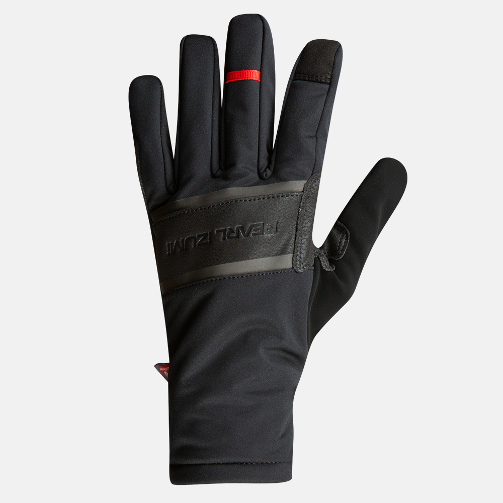 Pearl Izumi AmFIB Lite Gloves - Thumbnail 3