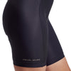 Women's Podium Plus Bib Shorts image 10