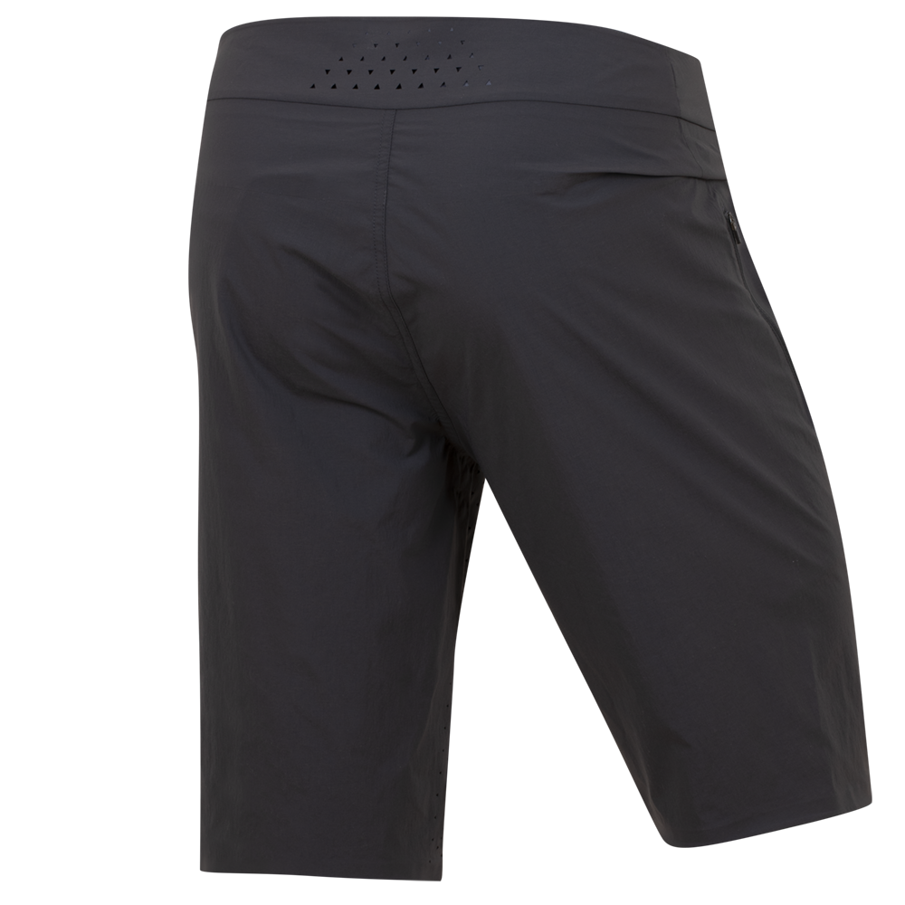 Men's Summit PRO Shell Shorts | PEARL iZUMi