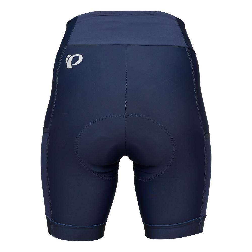 W Expedition Short image 6