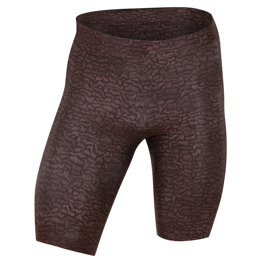 Pearl Izumi - Pearl IZUMi Pro LTD ジャージ size:M/L Men's PRO Shorts – PEARL iZUMi