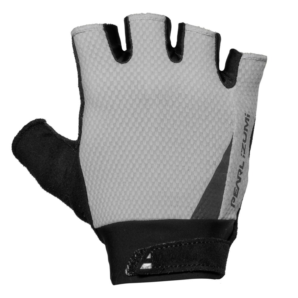 Women's Elite Gel Gloves – Padded Cycling Gloves PEARL iZUMi