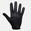 Men's Minimal Mesh Full Finger Gloves