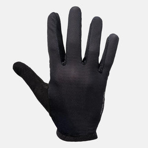color:BLACK||view:SKU Image Primary||gender:Men||seo: