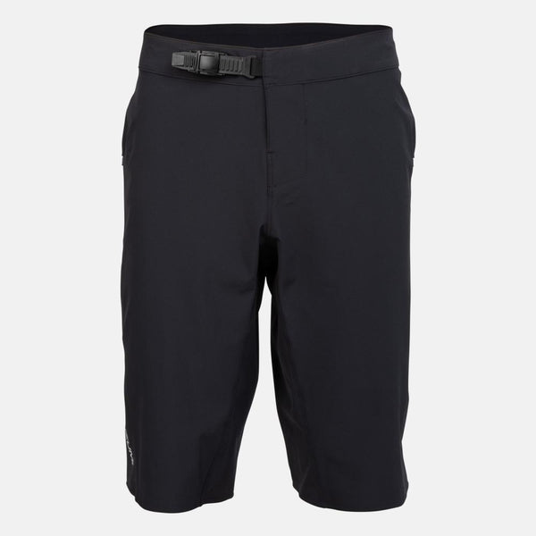 Men's Summit Shell Shorts – PEARL iZUMi