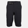 Men's Summit Shell Shorts